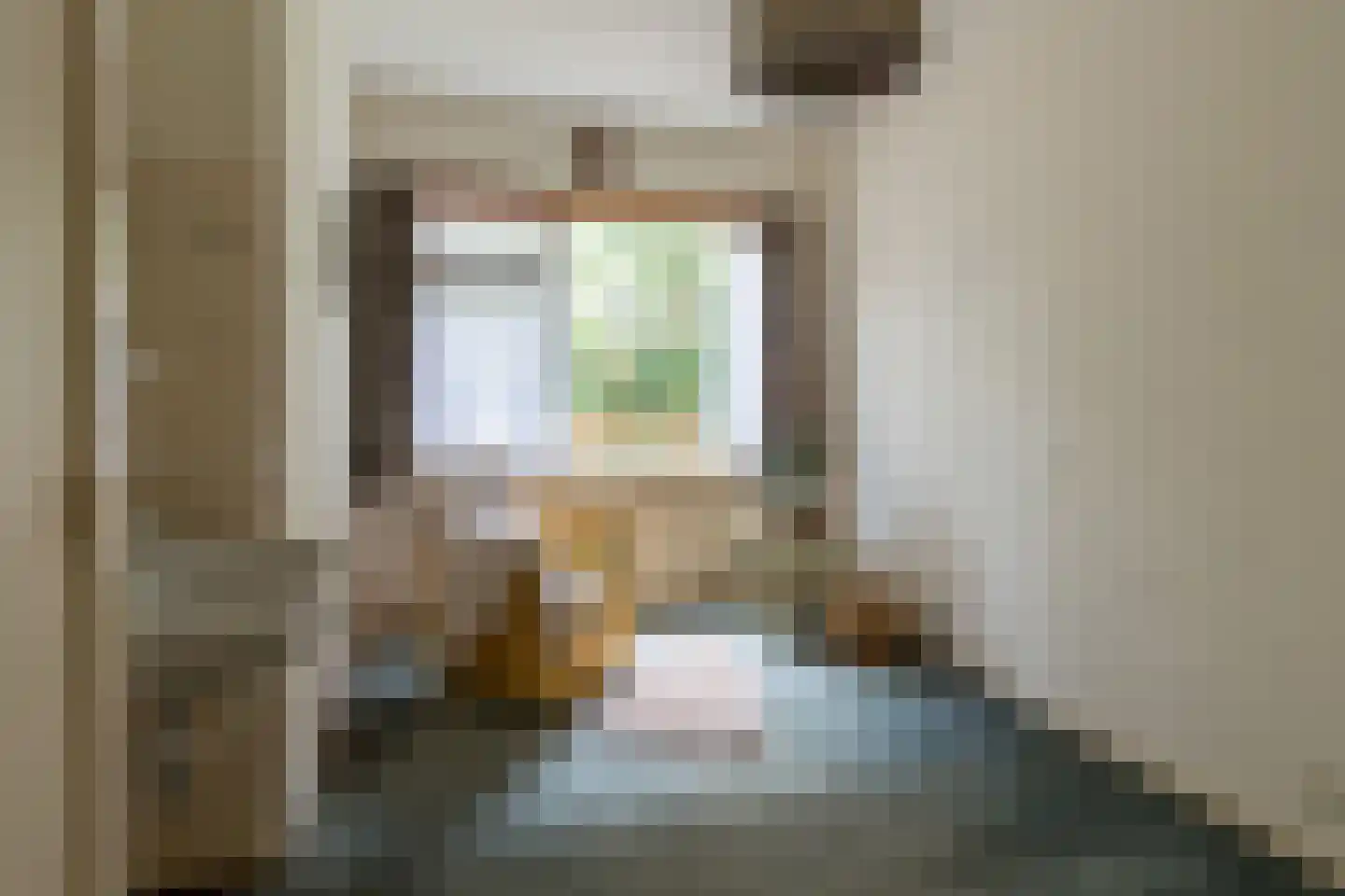 Rozenhoflaan 3 Epe thumbnail 13
