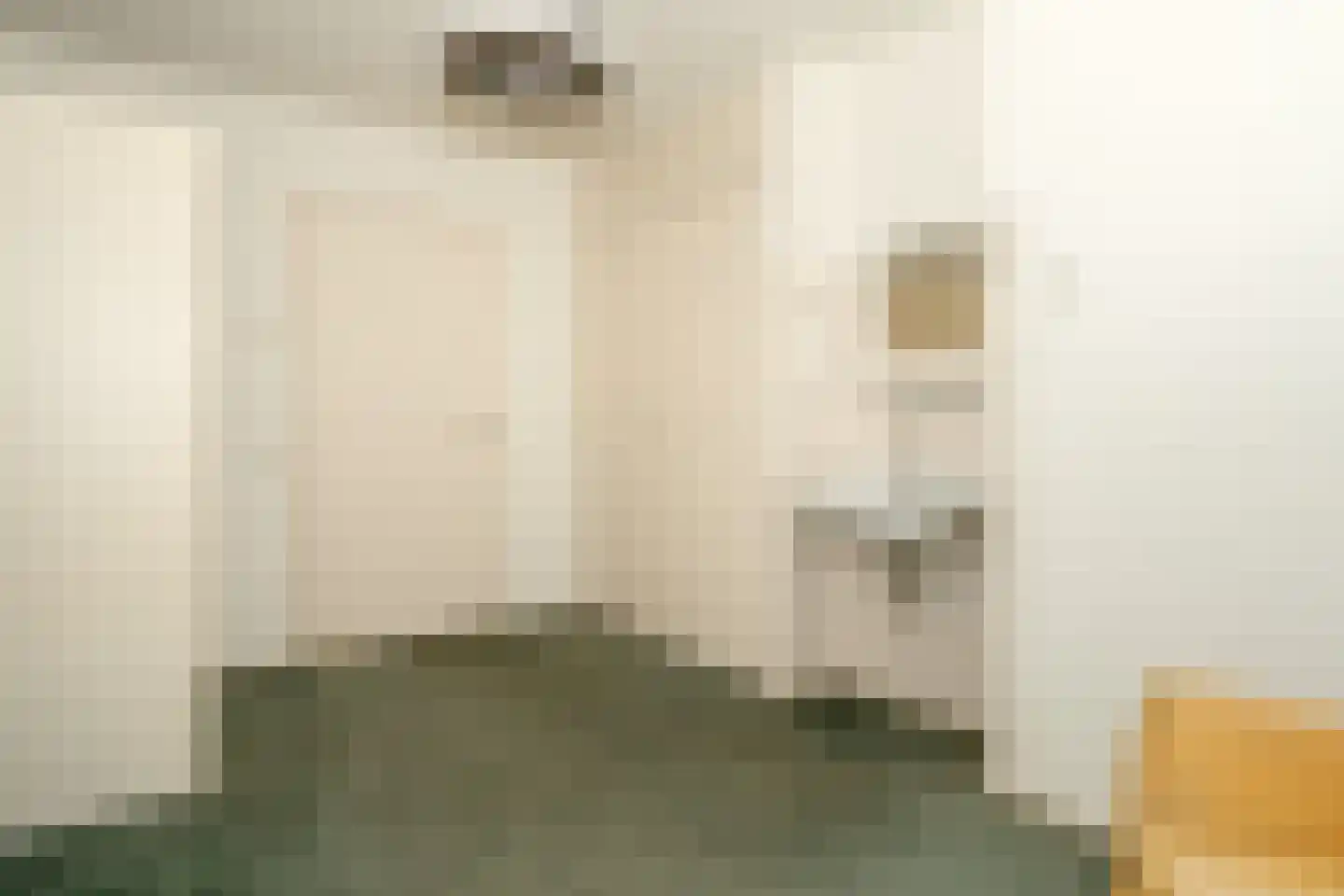 Rozenhoflaan 3 Epe thumbnail 14