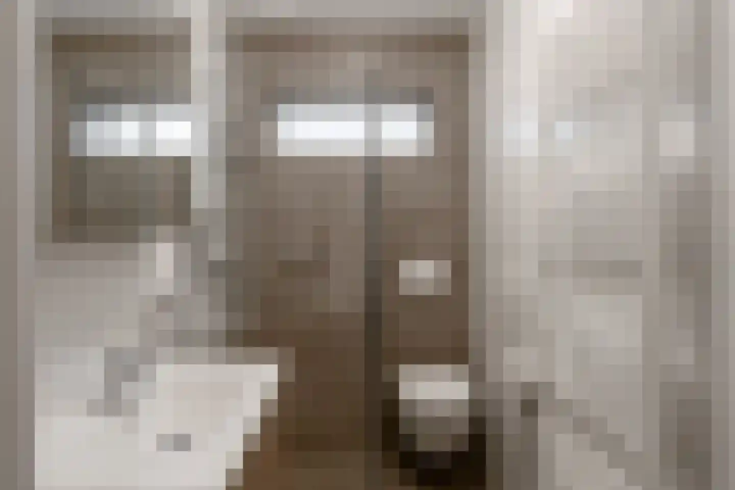 Rozenhoflaan 3 Epe thumbnail 15