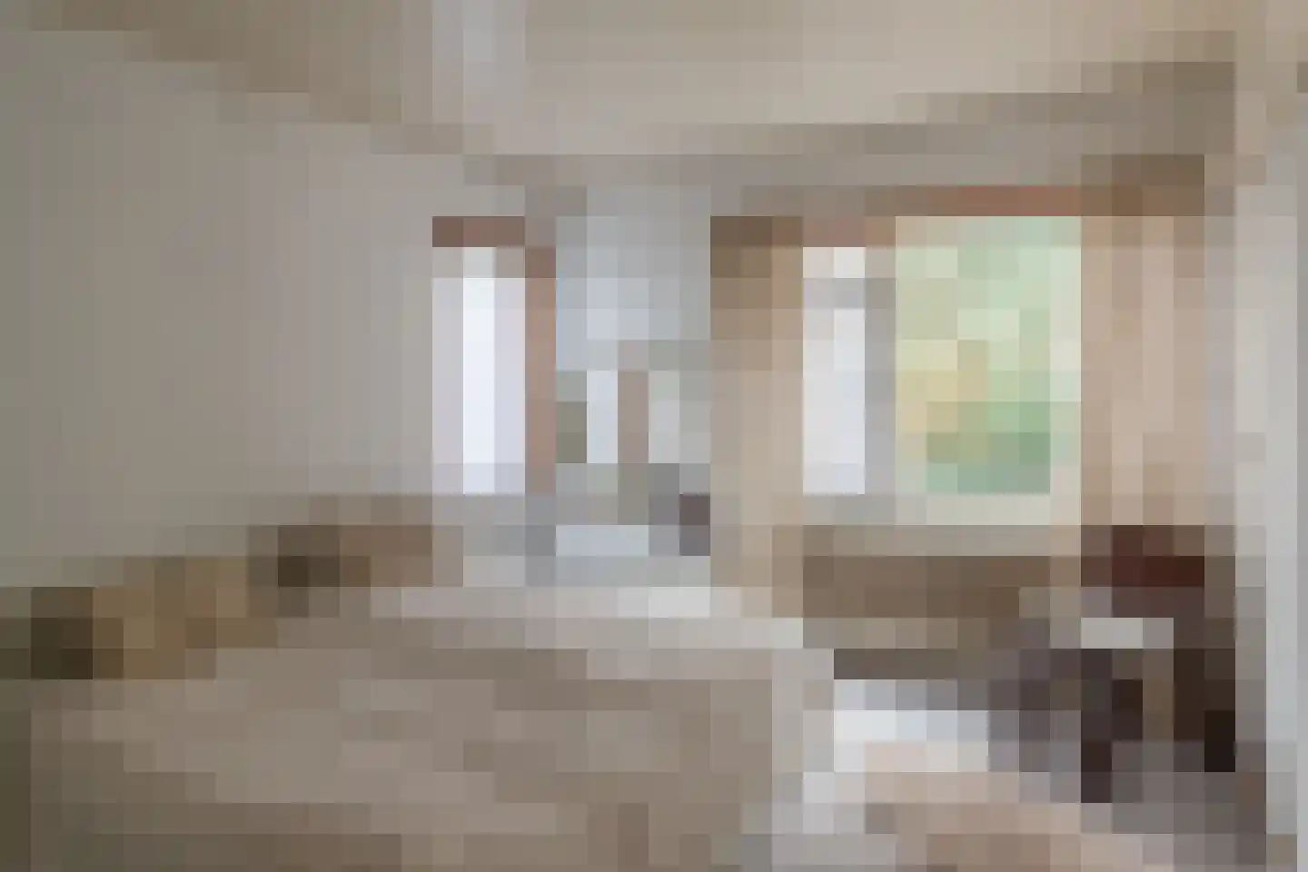 Rozenhoflaan 3 Epe thumbnail 17