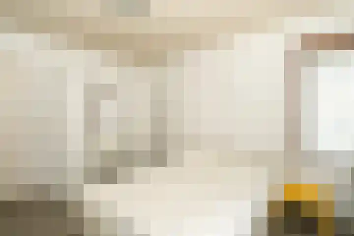 Rozenhoflaan 3 Epe thumbnail 17