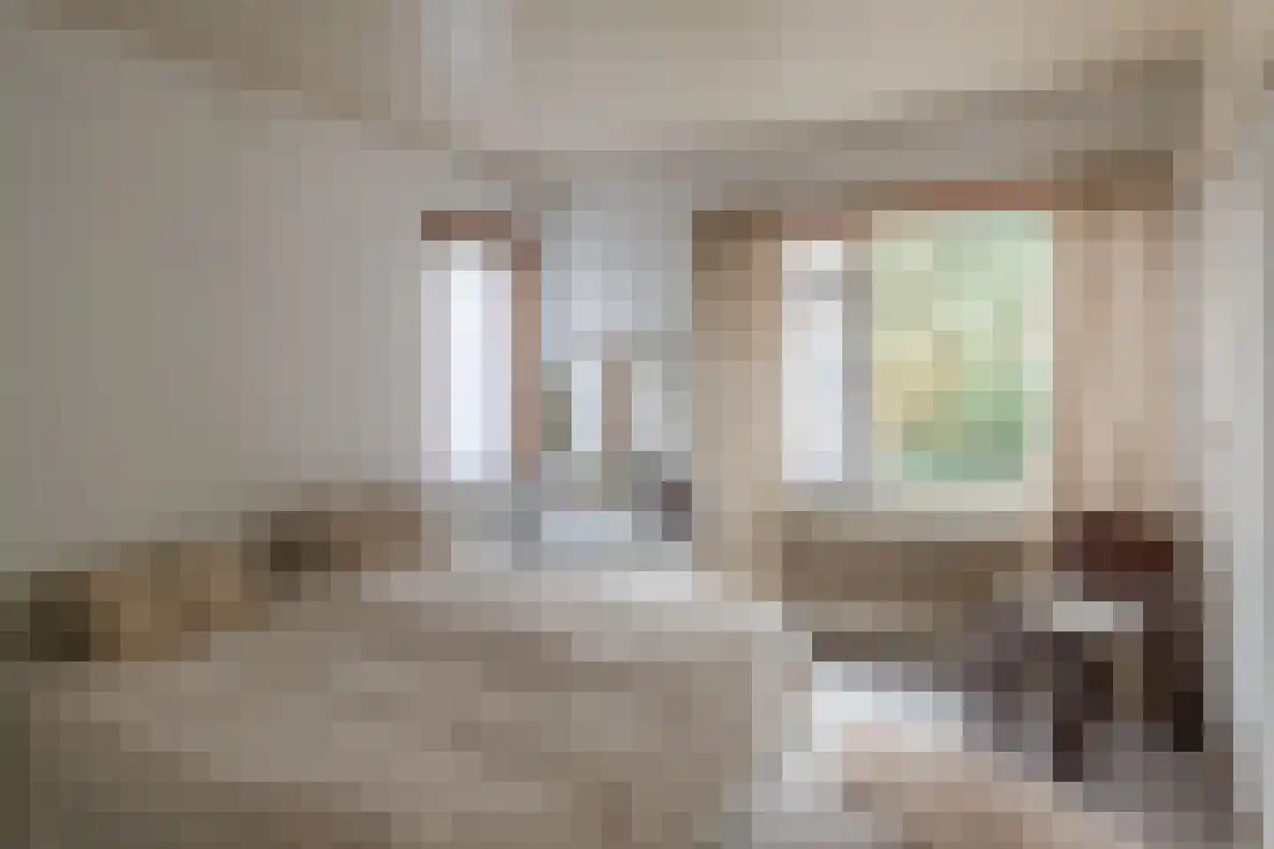 Rozenhoflaan 3 Epe thumbnail 17