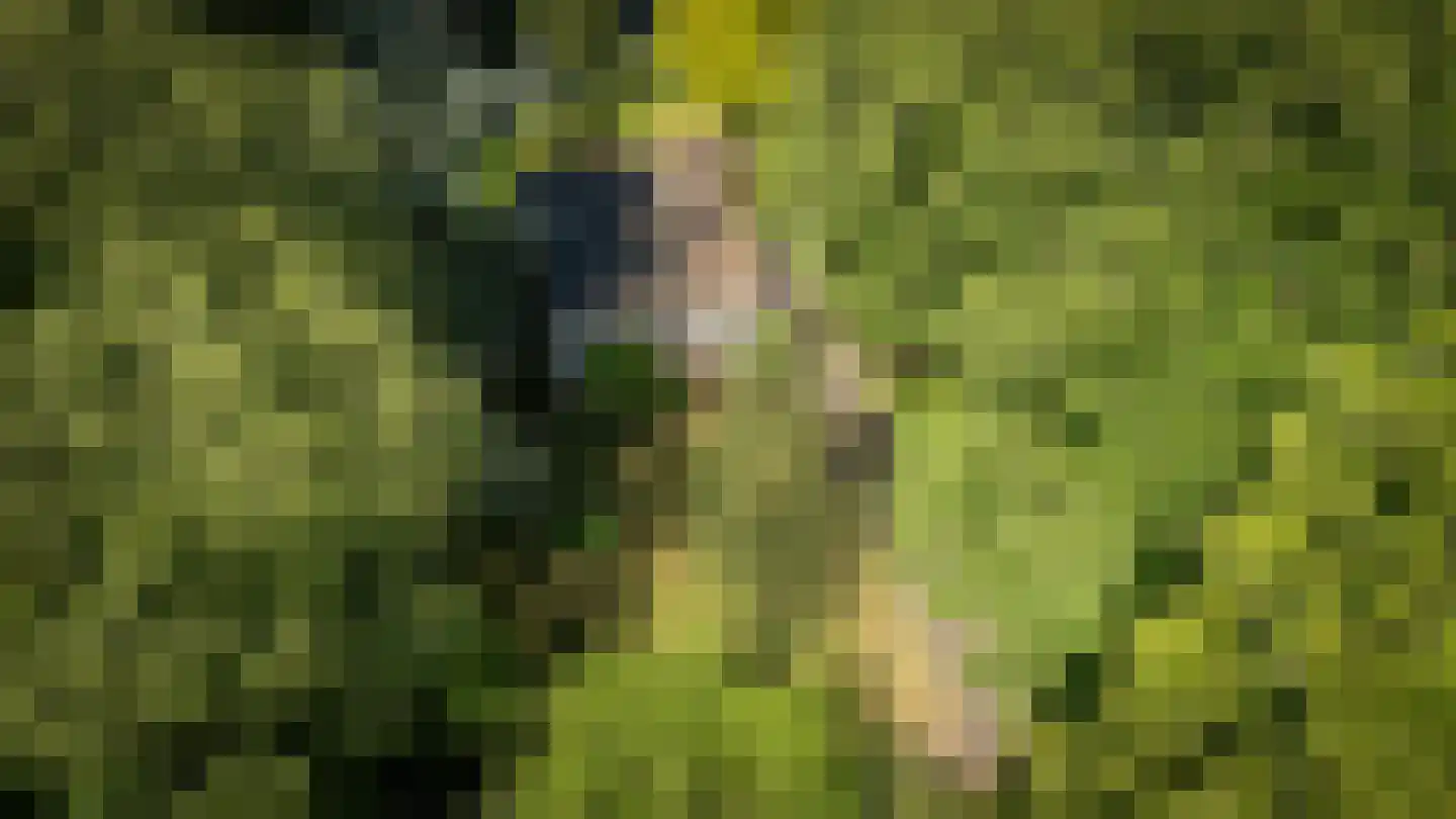 Rozenhoflaan 3 Epe thumbnail 22