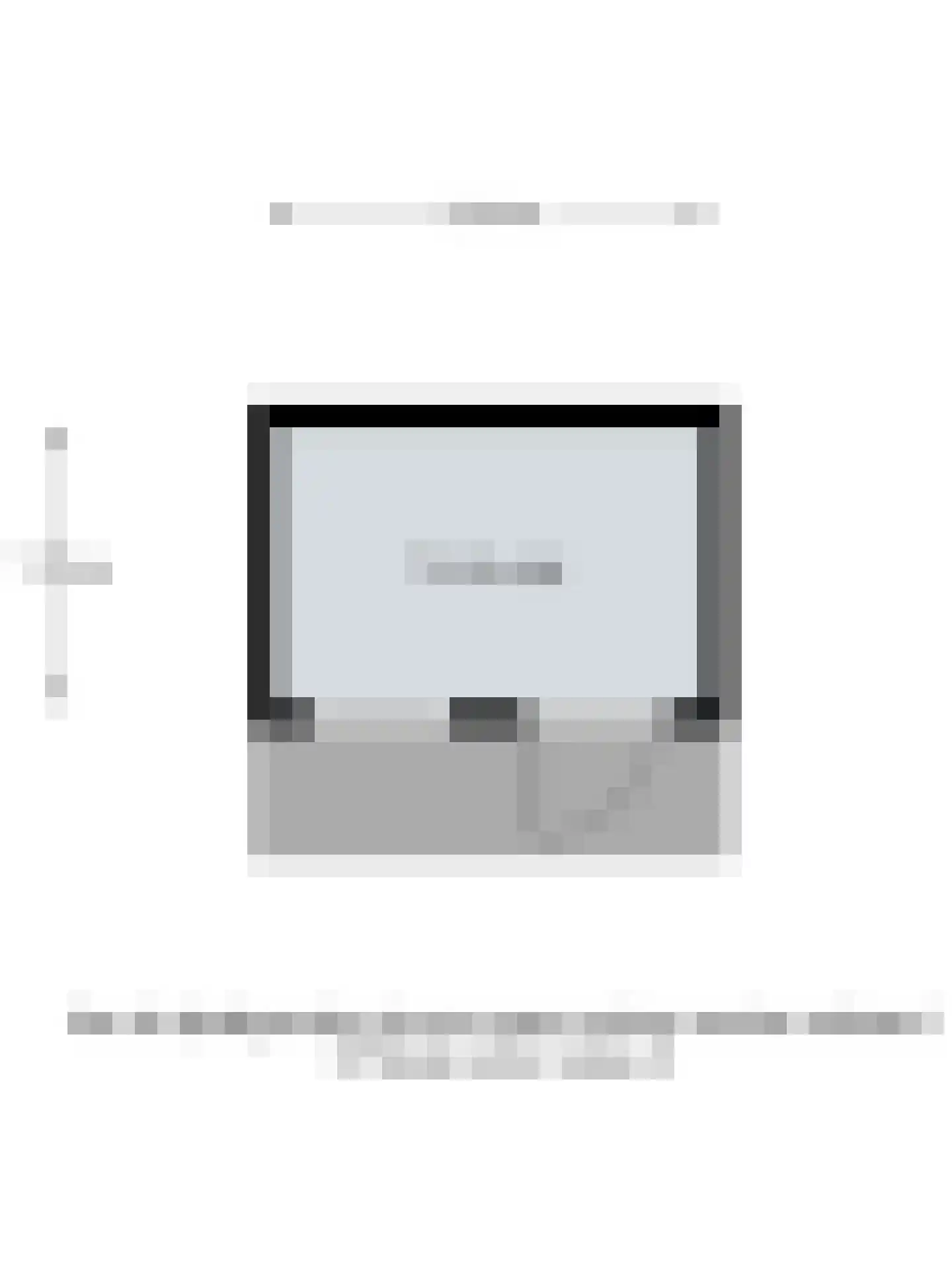 Rozenhoflaan 3 Epe thumbnail 26