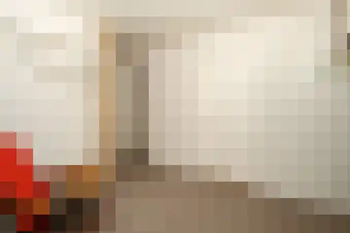 Rozenhoflaan 3 Epe thumbnail 4
