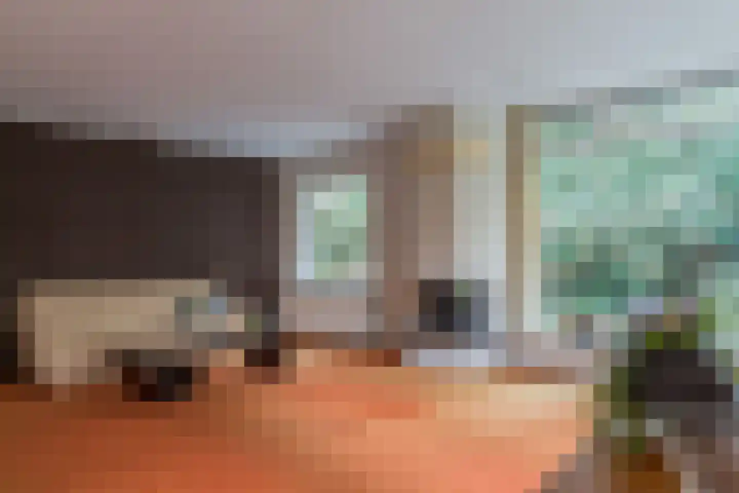 Rozenhoflaan 3 Epe thumbnail 8