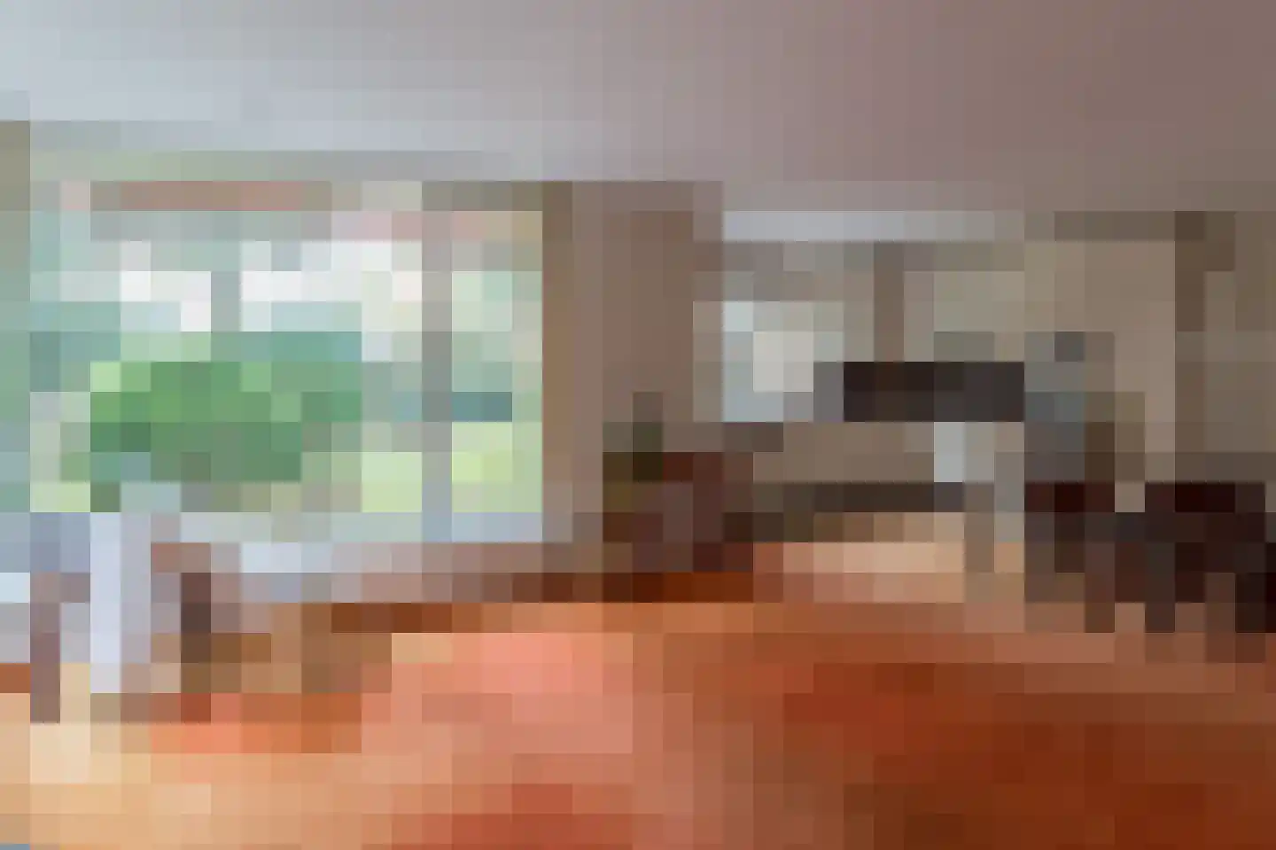 Rozenhoflaan 3 Epe thumbnail 9