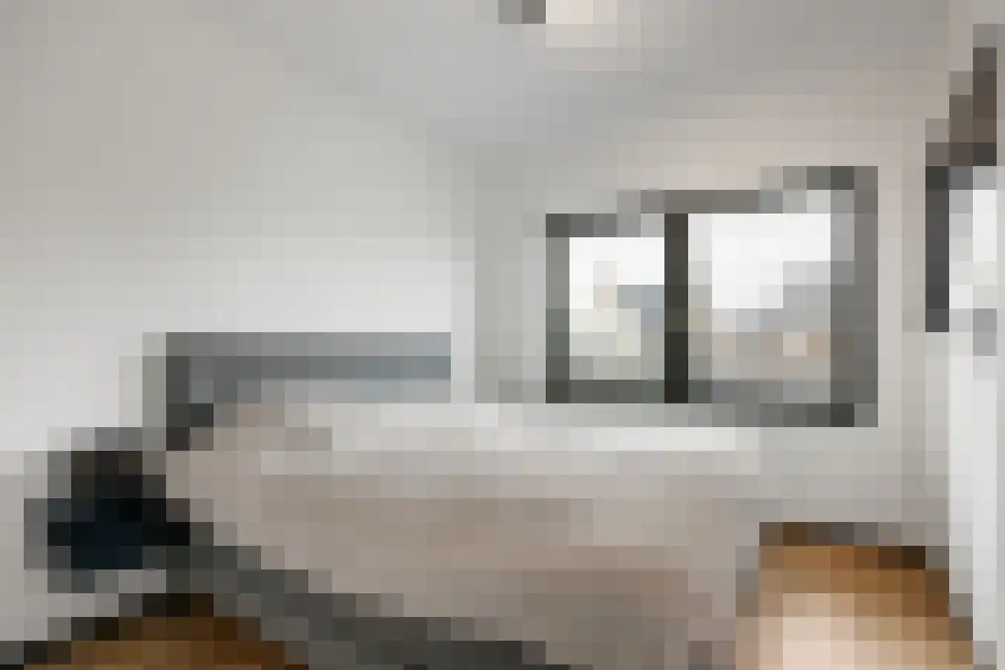 Rozenhofstraat 1 Hoef en Haag thumbnail 11