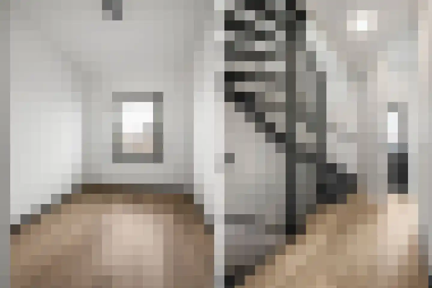 Rozenhofstraat 1 Hoef en Haag thumbnail 17