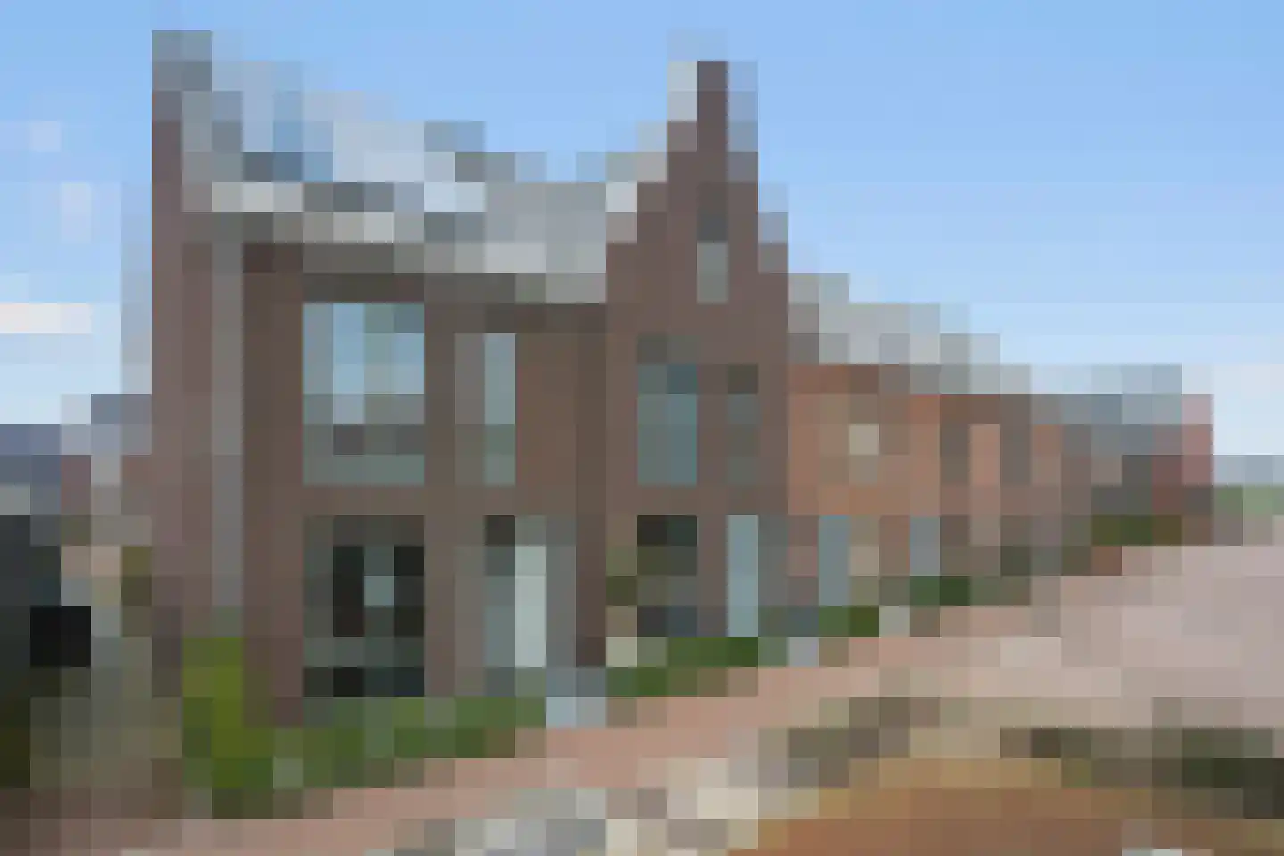 Rozenhofstraat 1 Hoef en Haag thumbnail 23