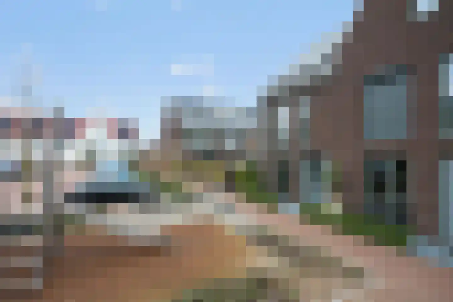 Rozenhofstraat 1 Hoef en Haag thumbnail 24