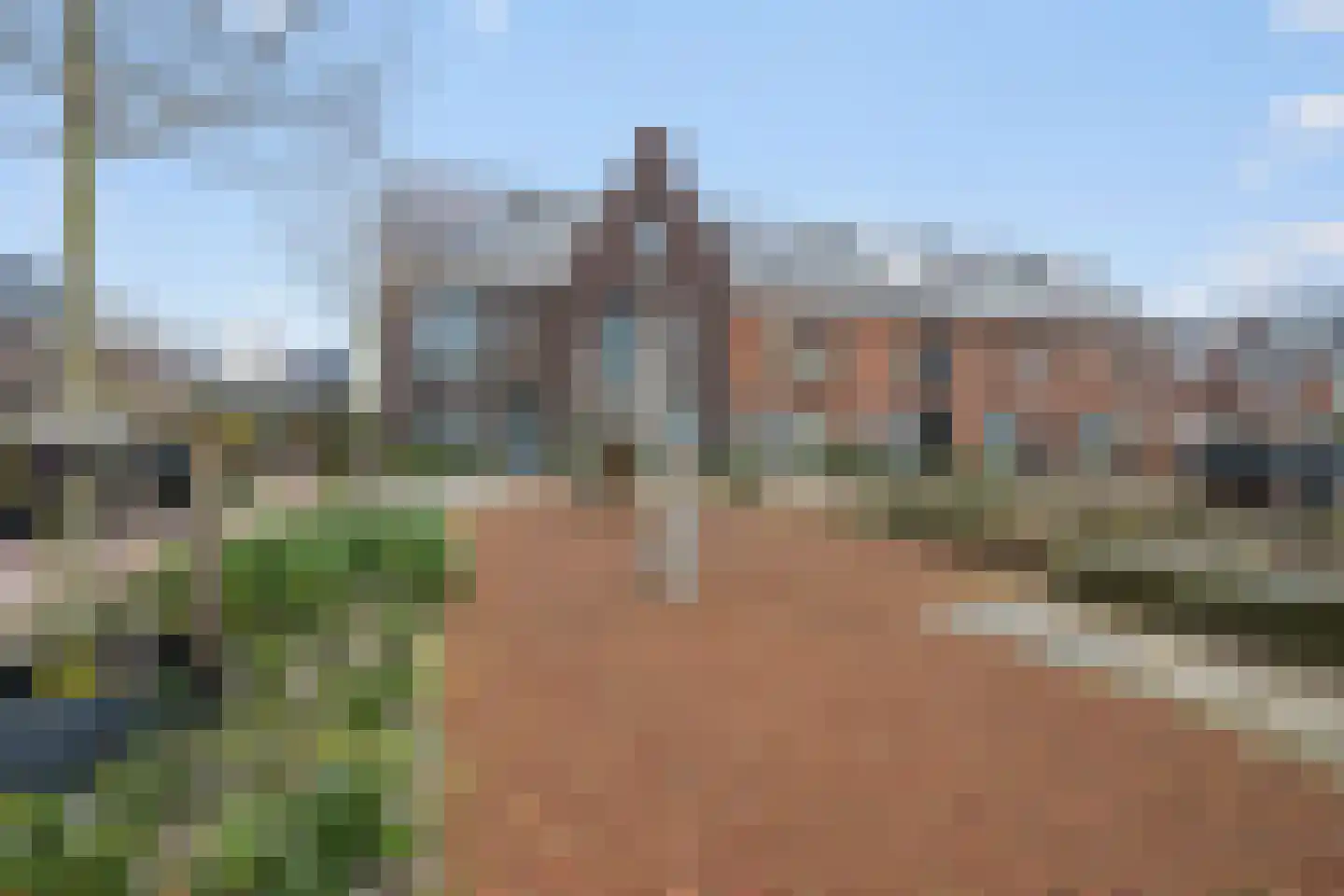 Rozenhofstraat 1 Hoef en Haag thumbnail 25