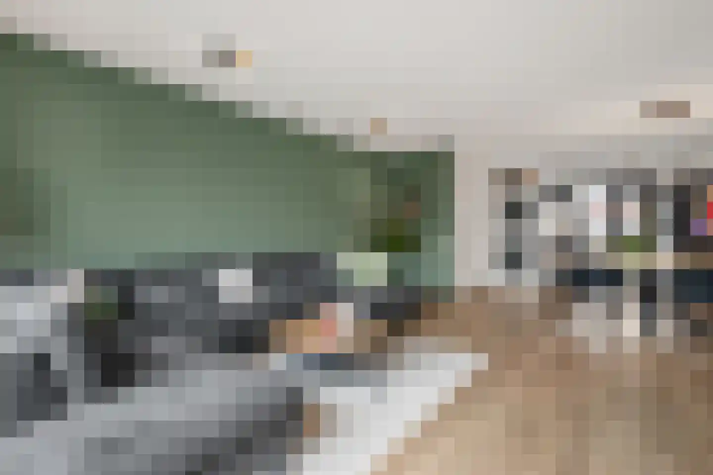 Rozenhofstraat 1 Hoef en Haag thumbnail 5