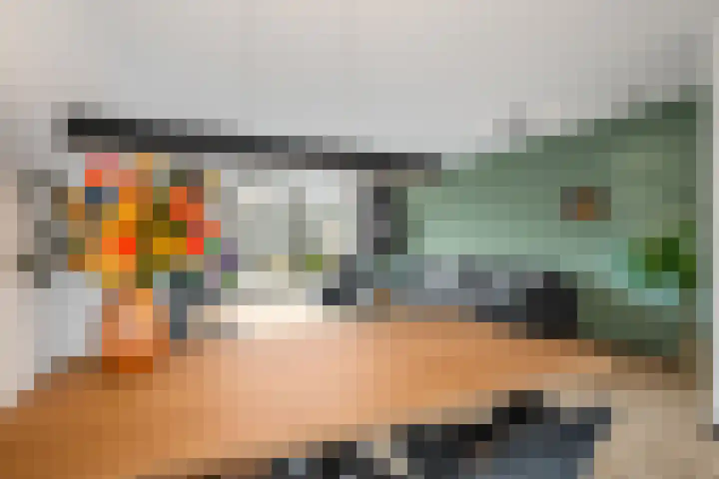 Rozenhofstraat 1 Hoef en Haag thumbnail 6