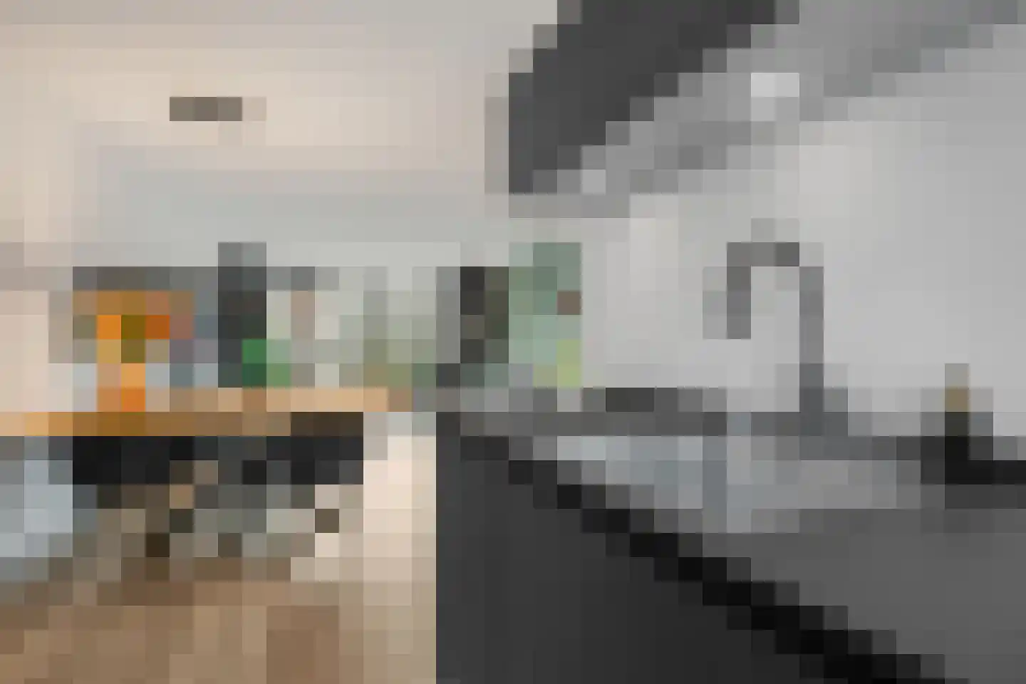 Rozenhofstraat 1 Hoef en Haag thumbnail 8