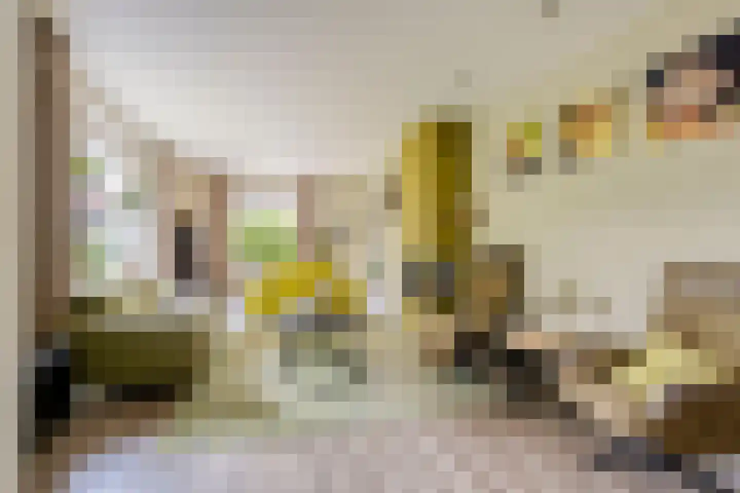 Rozenhofstraat 13 Steenenkamer thumbnail 12