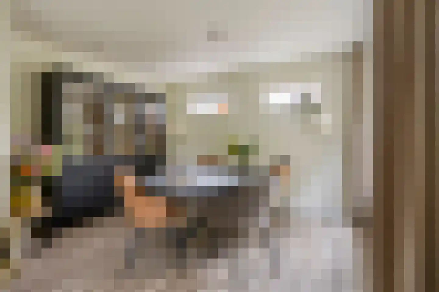 Rozenhofstraat 13 Steenenkamer thumbnail 15