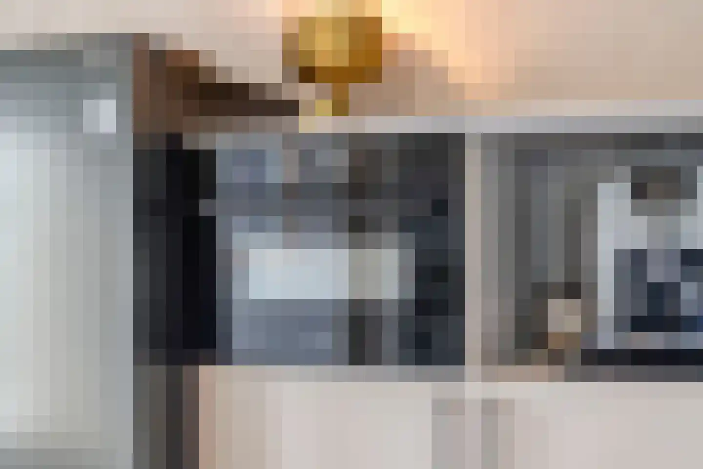 Rozenhofstraat 13 Steenenkamer thumbnail 18