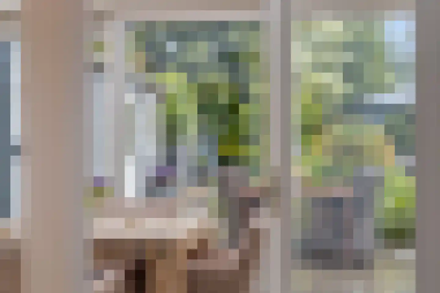 Rozenhofstraat 13 Steenenkamer thumbnail 22
