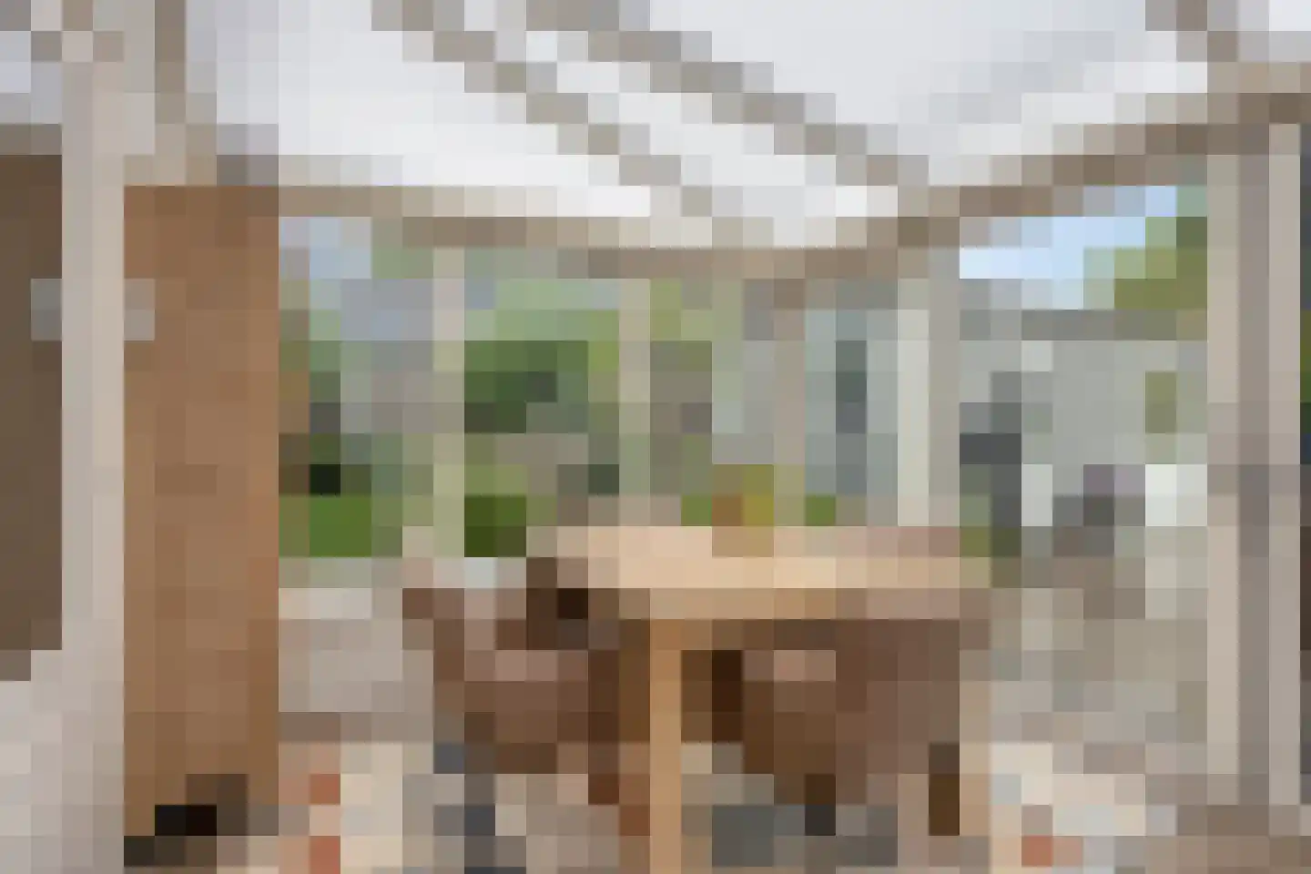 Rozenhofstraat 13 Steenenkamer thumbnail 4
