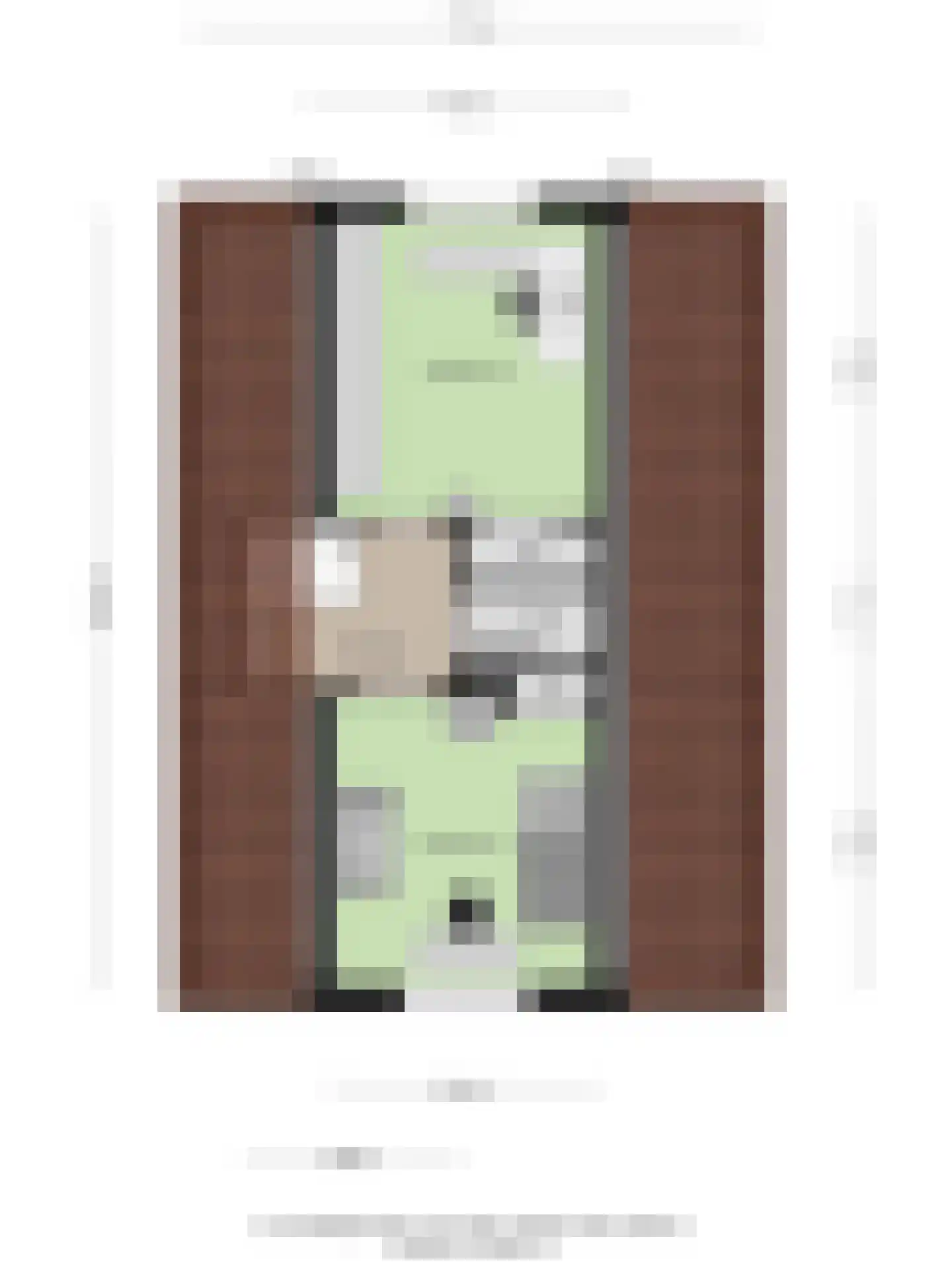 Rozenhofstraat 13 Steenenkamer thumbnail 54