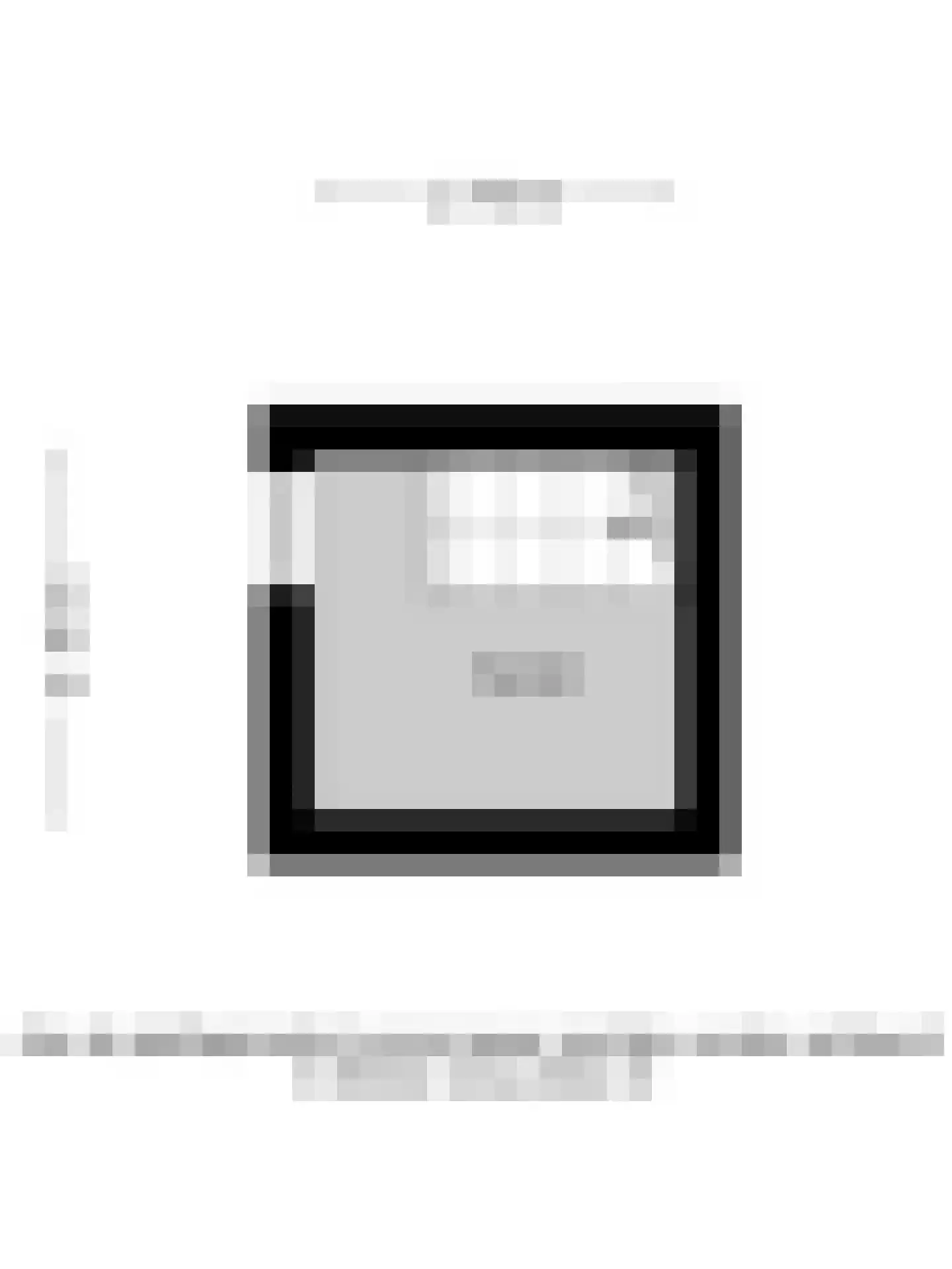 Rozenhofstraat 13 Steenenkamer thumbnail 55