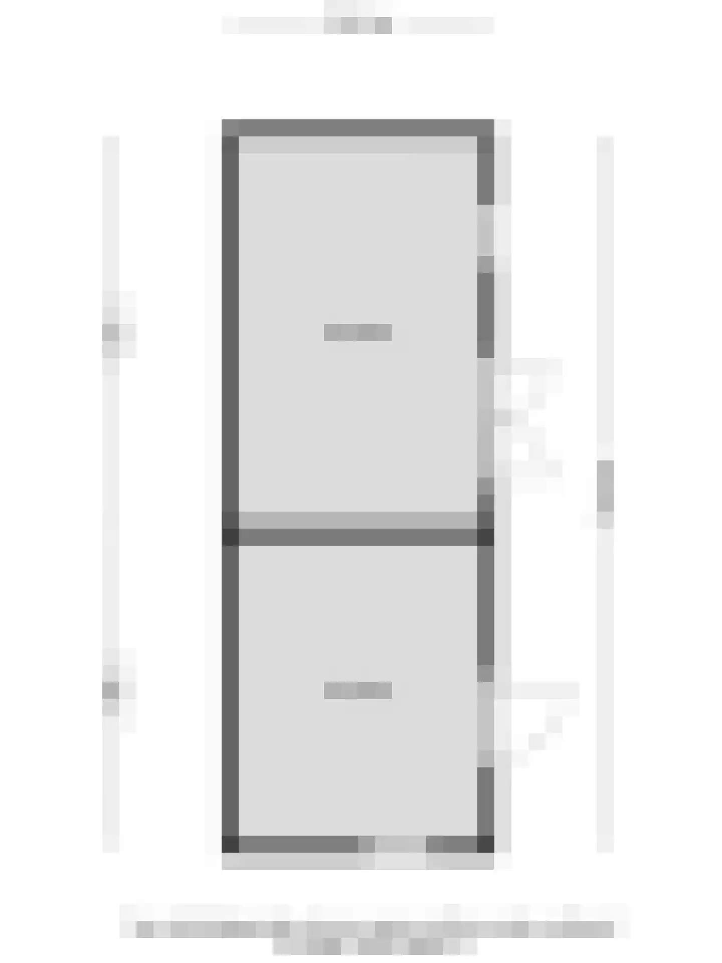Rozenhofstraat 13 Steenenkamer thumbnail 58