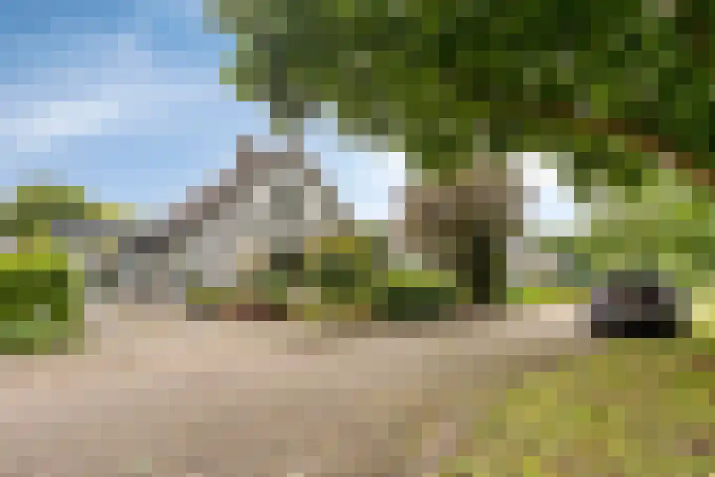 Rozenhofstraat 13 Steenenkamer thumbnail 6