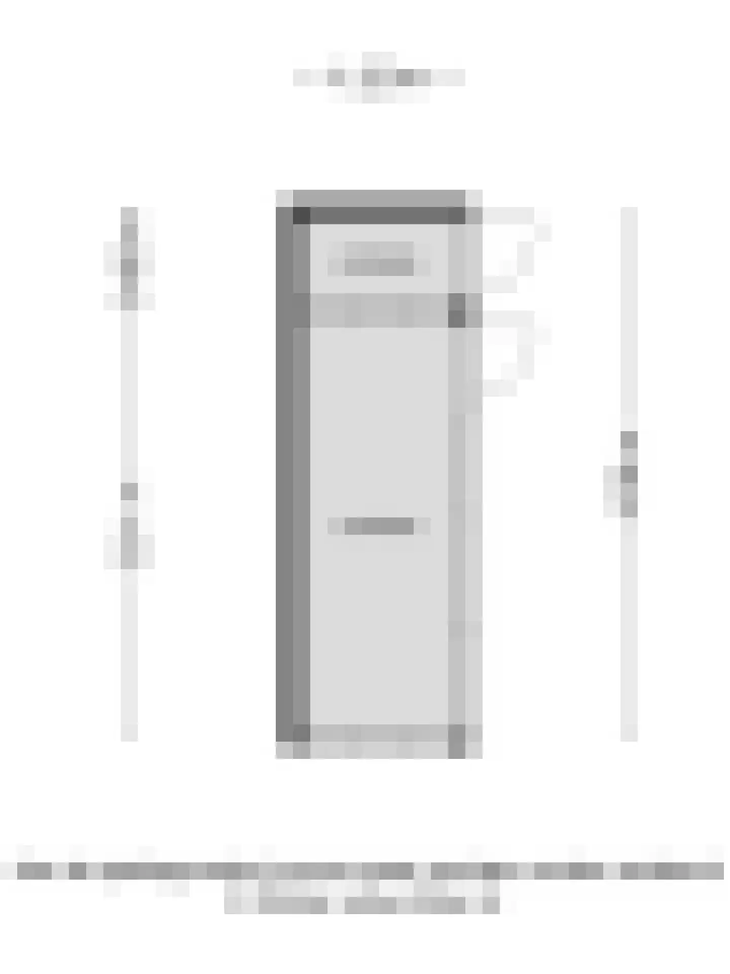 Rozenhofstraat 13 Steenenkamer thumbnail 60