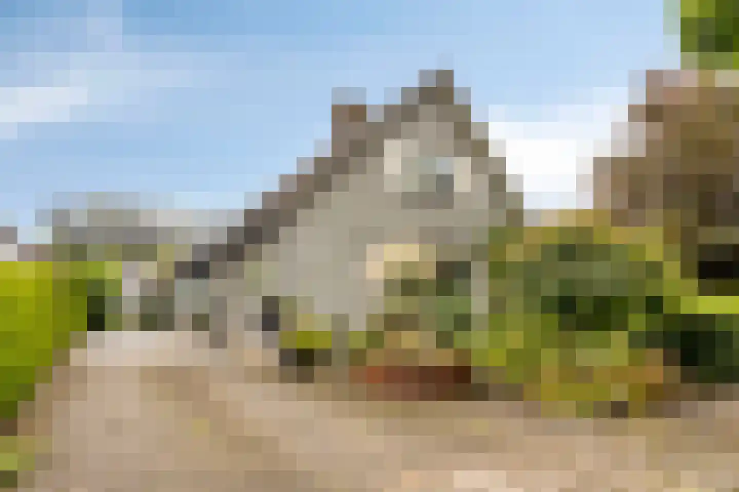 Rozenhofstraat 13 Steenenkamer thumbnail 7