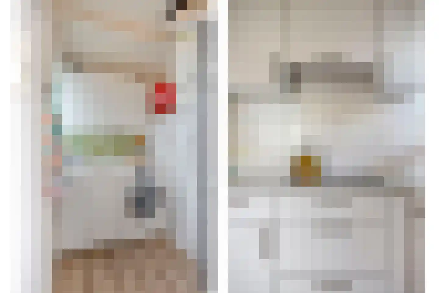 Rozenhofstraat 13 Steenenkamer thumbnail 9