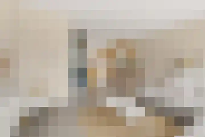 Rozenhofstraat 38 Hoef en Haag thumbnail 5