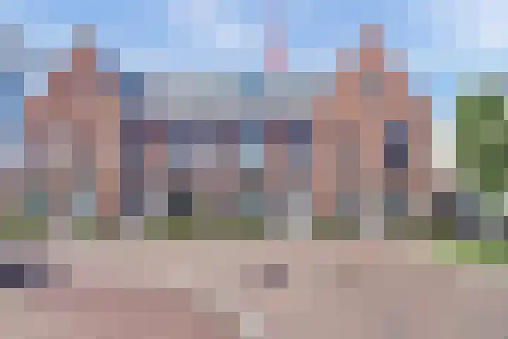 Rozenhofstraat 44 Hoef en Haag thumbnail 51