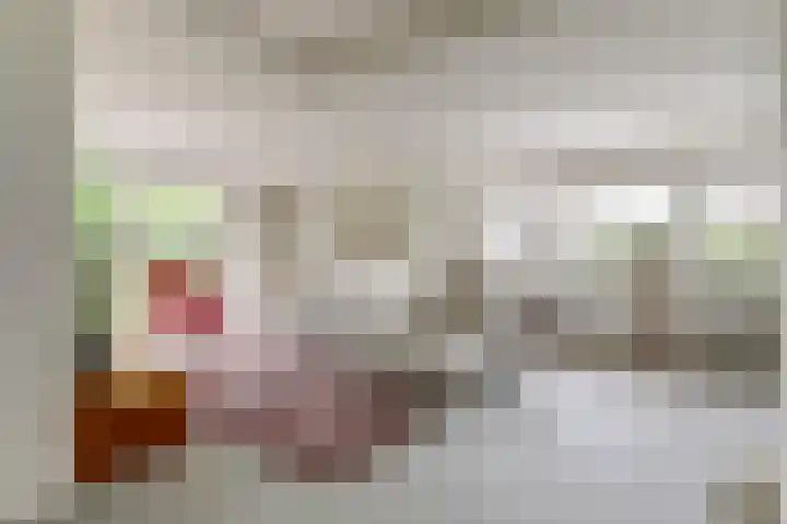 Rozenhofstraat 5 Steenenkamer thumbnail 10