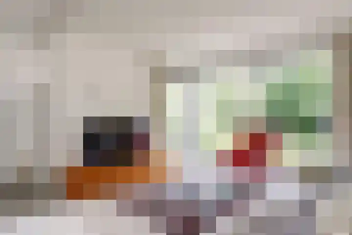 Rozenhofstraat 5 Steenenkamer thumbnail 12