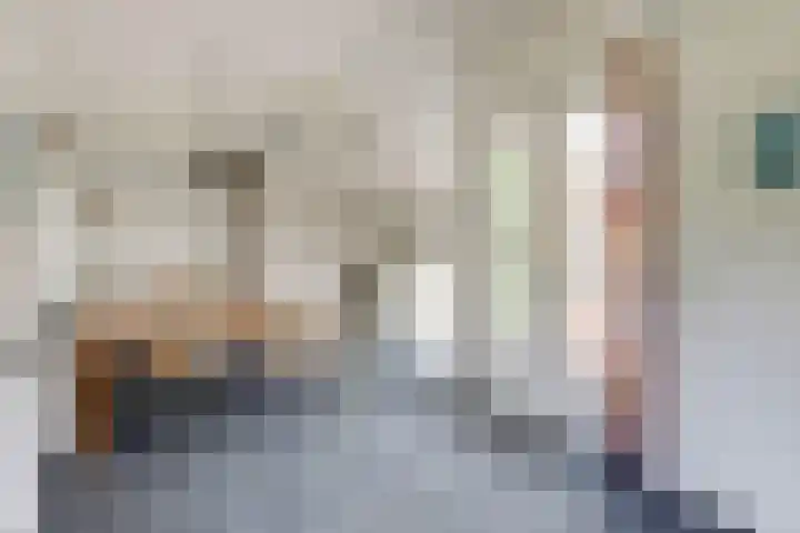 Rozenhofstraat 5 Steenenkamer thumbnail 15