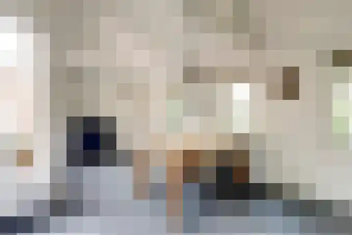 Rozenhofstraat 5 Steenenkamer thumbnail 17