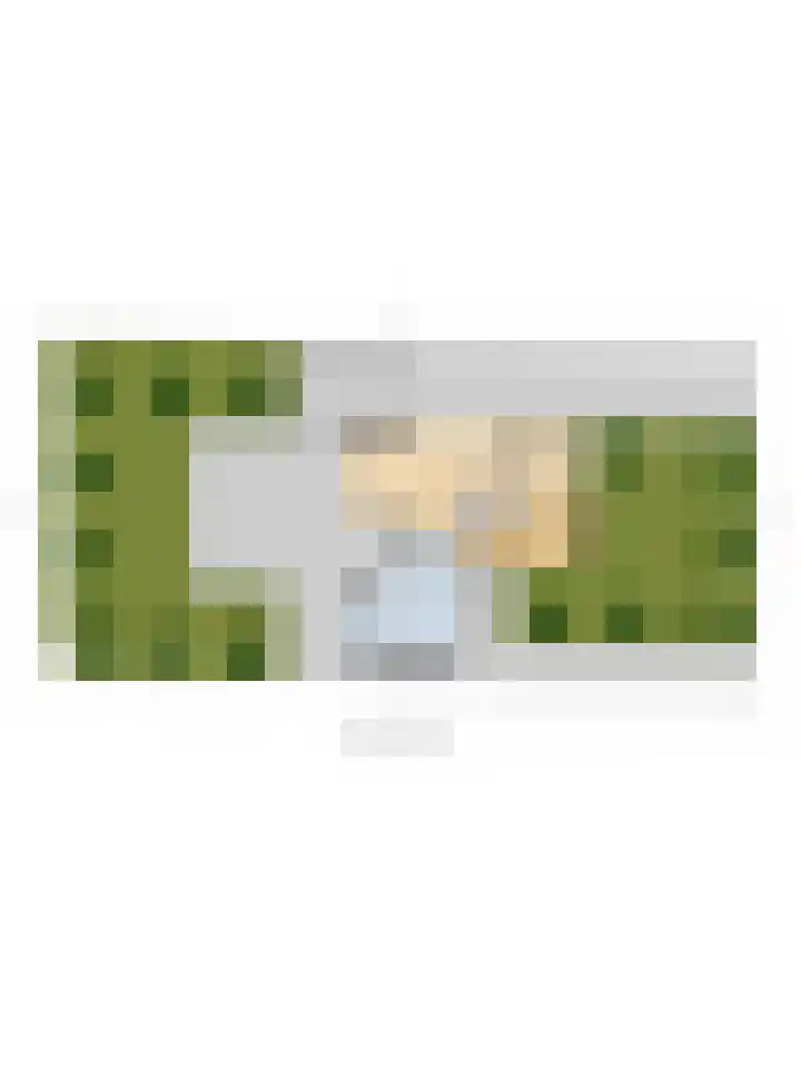 Rozenhofstraat 5 Steenenkamer thumbnail 37