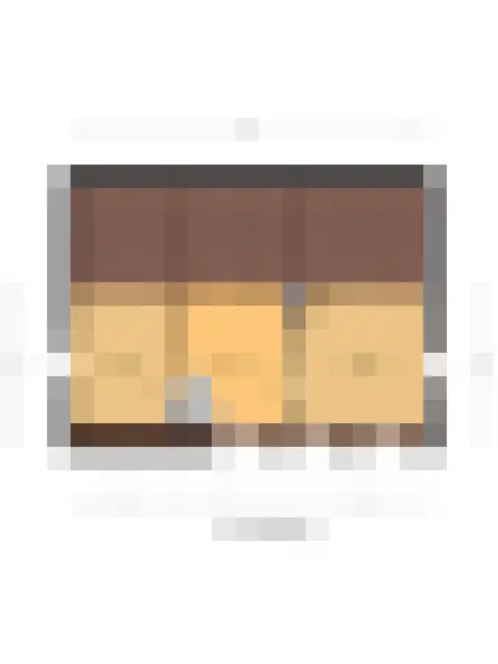 Rozenhofstraat 5 Steenenkamer thumbnail 39