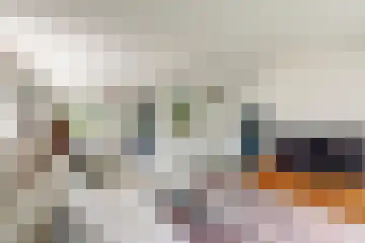 Rozenhofstraat 5 Steenenkamer thumbnail 9
