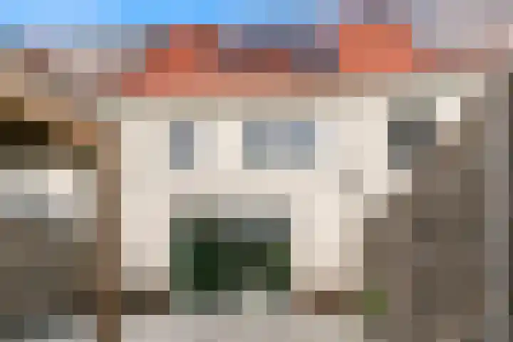 Rozenhofstraat 6 Hoef en Haag thumbnail 30