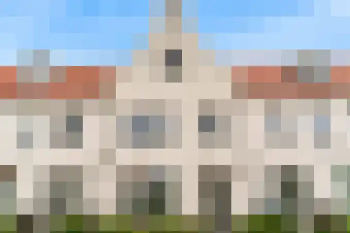 Rozenhofstraat 6 Hoef en Haag thumbnail 33