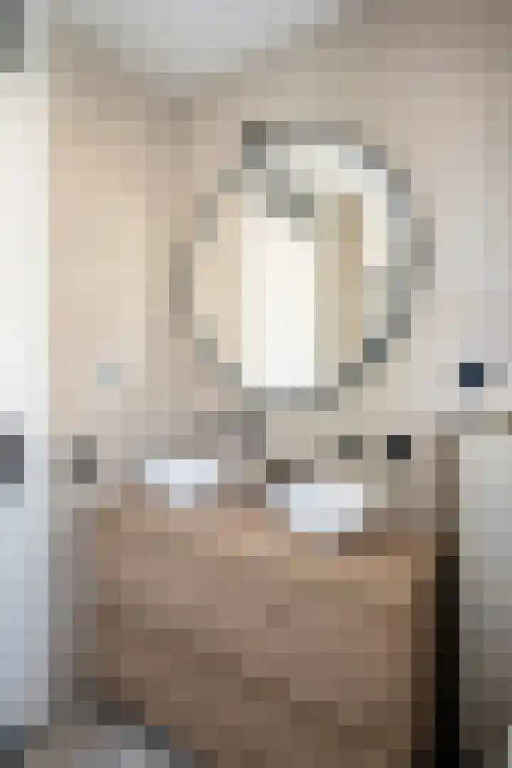 Rozenhout 36 Barendrecht thumbnail 24