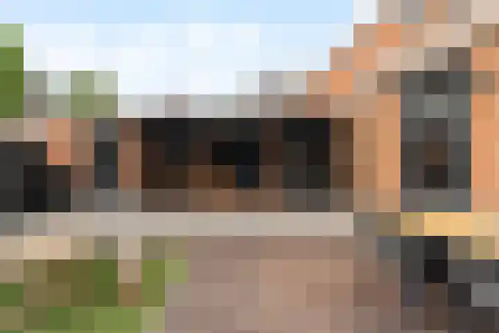 Rozenhout 8 Barendrecht thumbnail 30