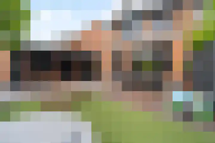 Rozenhout 8 Barendrecht thumbnail 33