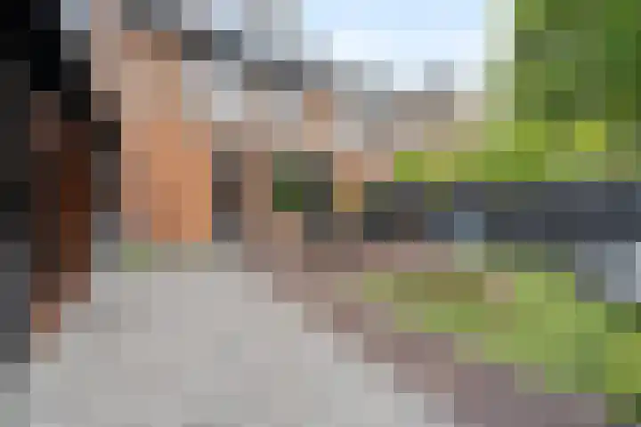 Rozenhout 8 Barendrecht thumbnail 34