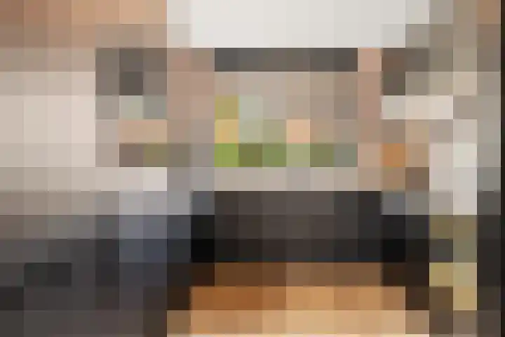 Rozenhout 8 Barendrecht thumbnail 8