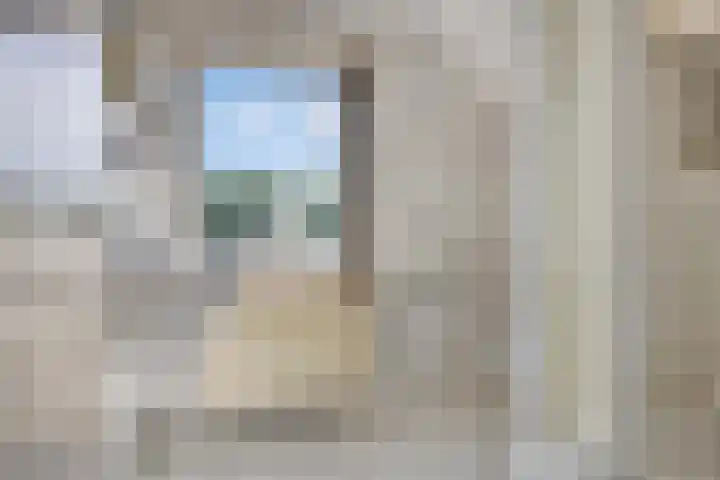 Rozenhoutstraat 8 Heerhugowaard thumbnail 27
