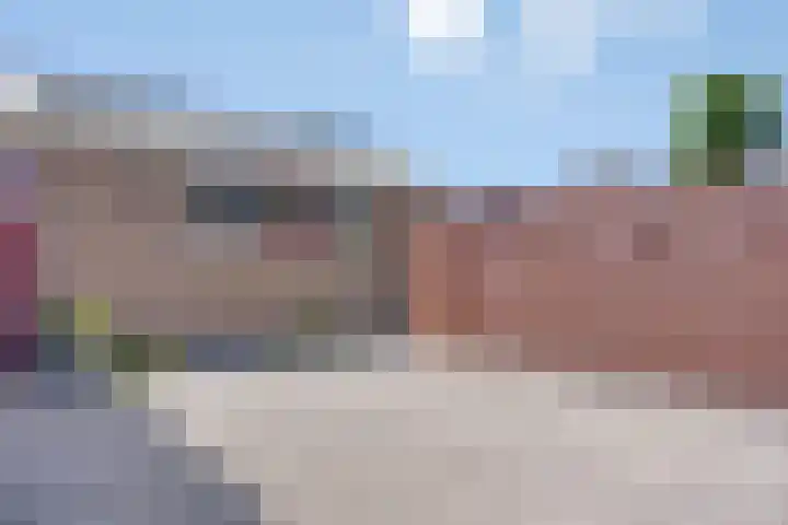 Rozenhoutstraat 8 Heerhugowaard thumbnail 36