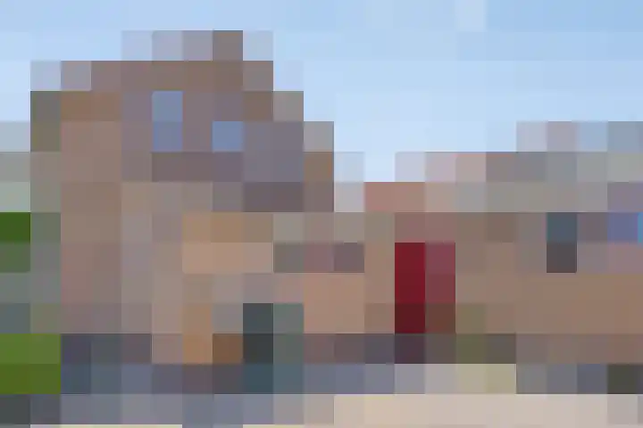 Rozenhoutstraat 8 Heerhugowaard thumbnail 37